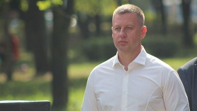 Вибори мера у Рівному: що кажуть у штабах лідерів Вибори мера у Рівному: що кажуть у штабах лідерів