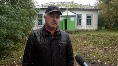 Володимир Нагорний Володимир Нагорний