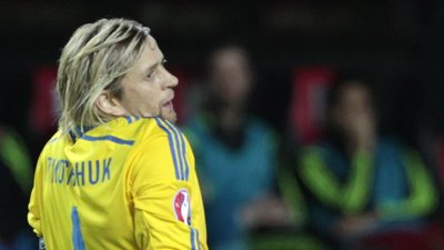 Анатолія Тимощука позбавили звання "Почесного громадянина Луцька" за відсутність позиції щодо війни