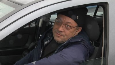 Коли на "Ягодині" зникнуть черги вантажівок: що для цього роблять Коли на "Ягодині" зникнуть черги вантажівок: що для цього роблять