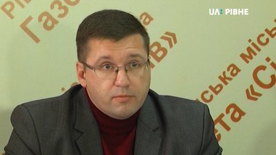 Посадовці сказали, кому у цьому році не слід розраховувати на субсидії
