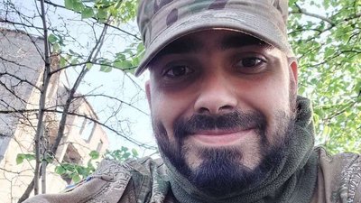 У Львові прощаються із загиблими захисниками України Павлом Кириченком і Назаром Тимківом У Львові прощаються із загиблими захисниками України Павлом Кириченком і Назаром Тимківом