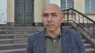 Суд зобов'язав запорізький інтернат розірвати угоду з "Граніком" на користь "Вельтума" Суд зобов'язав запорізький інтернат розірвати угоду з "Граніком" на користь "Вельтума"
