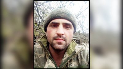 Загиблі Герої Вінниччини Загиблі Герої Вінниччини