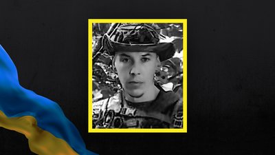 Олексій Літвінов
