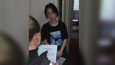На Кіровоградщині поліція запобігла отруєнню військового метадоном – Суспільне