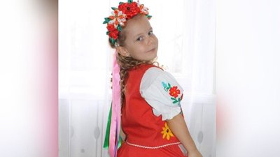Черкаська піаністка стала призеркою чотирьох міжнародних конкурсів