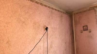 На Тернопільщині перевірили умови проживання переселенців На Тернопільщині перевірили умови проживання переселенців