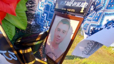 ДТП у Кременчуці із двома загиблими хлопцями: відбулося підготовче засідання у справі ДТП у Кременчуці із двома загиблими хлопцями: відбулося підготовче засідання у справі