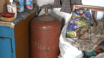 новоданилівка новоданилівка