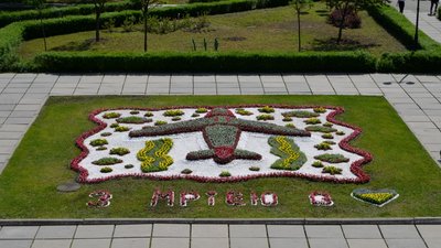 Фото: КМДА Фото: КМДА