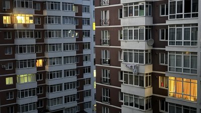 Тарифи на комунальні послуги у Львові