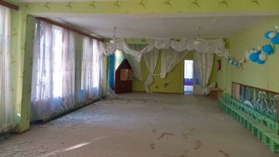 степногірськ степногірськ