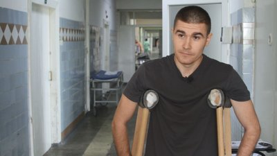 сокіл сокіл