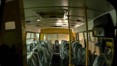 автобуси для школярів на Звенигородщині автобуси для школярів на Звенигородщині