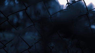 Скотчем і молитвою: якими методами закриті центри "реабілітують" хворих на алкоголізм і наркоманію Скотчем і молитвою: якими методами закриті центри "реабілітують" хворих на алкоголізм і наркоманію