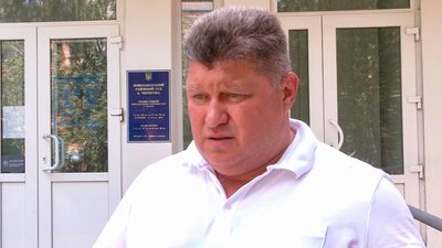 Олег Дмитренко Олег Дмитренко