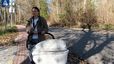 Марія Владимир Марія Владимир