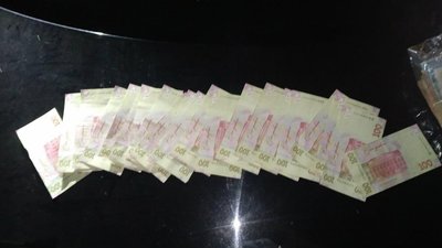 Допомогла уважність людей: на Рівненщині після грабежу затримали "гастролерів"