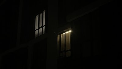 Графік відключення світла 31 січня на Волині