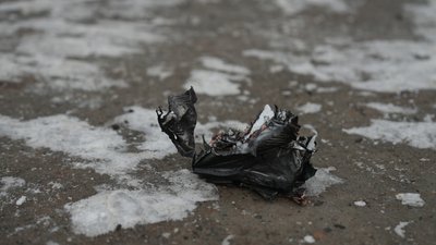 За добу на Сумщині через атаки російської армії постраждали чотири людини