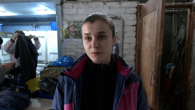 Безкоштовний пральний комплекс допомога церква Добропілля Донецька область Безкоштовний пральний комплекс допомога церква Добропілля Донецька область