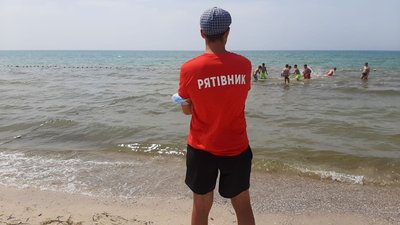 На Херсонщині перевіряють дитячі оздоровчі табори На Херсонщині перевіряють дитячі оздоровчі табори