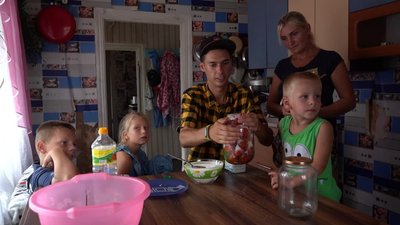 консервація помідорів консервація помідорів