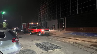 вибух у Луцьку 13 жовтня, дрон бпла у Луцьку