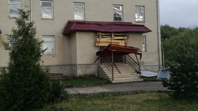 Фото Закарпатської ОДА Фото Закарпатської ОДА
