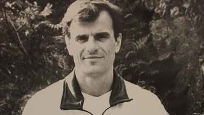 У Чернівецькій області під час гри помер ветеран футбольного клубу "Буковина"