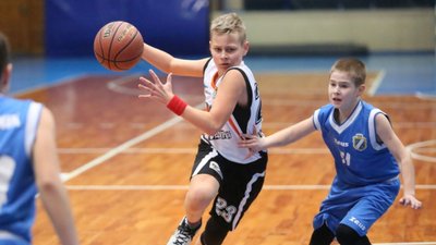 "Черкаські Мавпи-09" вдруге поспіль стали чемпіонами України "Черкаські Мавпи-09" вдруге поспіль стали чемпіонами України