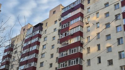 Суми 19 січня