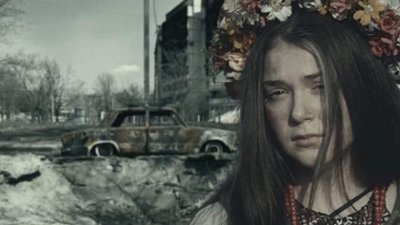 "Битва за Україну": на Хмельниччині знімають художню короткометражку про російське вторгнення