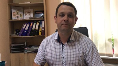 У трьох громадах Одещини масово змінюють виборчі адреси – КВУ
