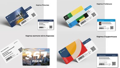 карта карта