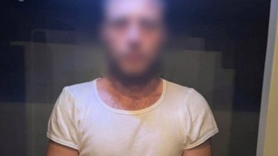 На шість років засудили винуватця аварії, в якій загинув 21-річний пасажир на Буковині