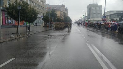 Україна святкує 30-річчя Незалежності. Текстовий онлайн Україна святкує 30-річчя Незалежності. Текстовий онлайн