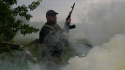 Ілюстративне