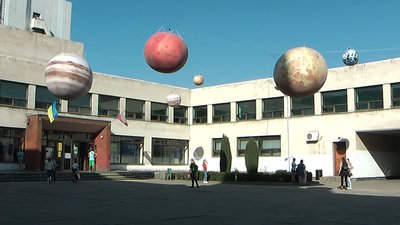 В Запоріжжі помер працівник палацу культури, який хворів на COVID-19