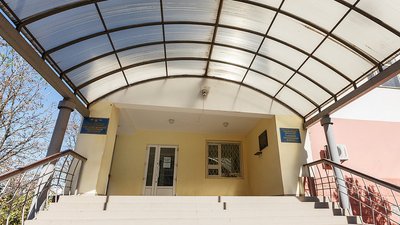 В Одесі закрили справу про приховану зйомку в онкодиспансері, яка потрапила на порносайт