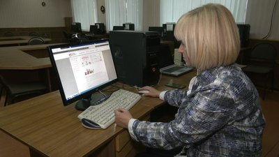 На Волині стартувала реєстрація на пробне ЗНО На Волині стартувала реєстрація на пробне ЗНО