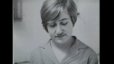 На 78-му році життя померла житомирська дитяча письменниця Марія Пономаренко На 78-му році життя померла житомирська дитяча письменниця Марія Пономаренко