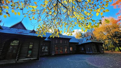 Погода, Івано-Франківськ