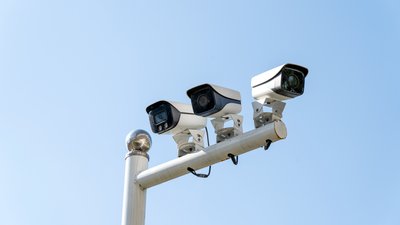 У Миколаєві планують встановити камери відеоспостереження на місцях поховання 