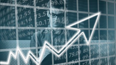 Миколаївські стартапери презентували свої розробки в польсько-українському проєкті