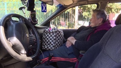 Дергачівщина після окупації: як живуть звільнені села Харківської області Дергачівщина після окупації: як живуть звільнені села Харківської області