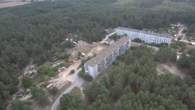 Орбіта Орбіта