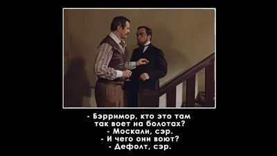 Фотохудожник з Бахмута створює іронічні картинки Фотохудожник з Бахмута створює іронічні картинки
