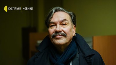 В Україні відбувся радіодиктант національної єдності. Як це було